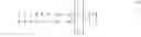 Fig. 04 - CROWD INTELLIGENCE ON FLOW VELOCITY MEASUREMENT