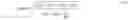 Fig. 14 - CROWD INTELLIGENCE ON FLOW VELOCITY MEASUREMENT