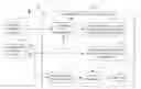 Fig. 01 - Multi-imaging modality navigation system