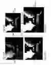 Fig. 15 - Image registration device, image registration method, and image registration program
