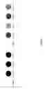 Fig. 08 - Method and system for setting interface element colors