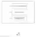 Fig. 12 - Method and system for setting interface element colors