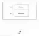 Fig. 13 - Method and system for setting interface element colors