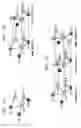 Fig. 05 - Graph-based analysis for bio-signal event sensing