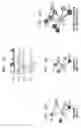 Fig. 06 - Graph-based analysis for bio-signal event sensing