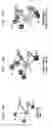 Fig. 07 - Graph-based analysis for bio-signal event sensing