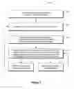 Fig. 04 - Utilizing selective triggering events for optimizing chart visualization