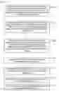 Fig. 01 - Collection and validation of data from visual displays