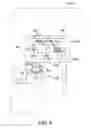 Fig. 06 - Collection and validation of data from visual displays