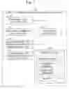 Fig. 02 - INFORMATION SUPERIMPOSED IMAGE DISPLAY DEVICE, NON-TRANSITORY COMPUTER-READABLE MEDIUM WHICH RECORDS INFORMATION SUPERIMPOSED IMAGE DISPLAY PROGRAM, AND INFORMATION SUPERIMPOSED IMAGE DISPLAY METHOD