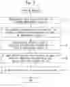 Fig. 03 - INFORMATION SUPERIMPOSED IMAGE DISPLAY DEVICE, NON-TRANSITORY COMPUTER-READABLE MEDIUM WHICH RECORDS INFORMATION SUPERIMPOSED IMAGE DISPLAY PROGRAM, AND INFORMATION SUPERIMPOSED IMAGE DISPLAY METHOD
