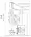 Fig. 06 - INFORMATION SUPERIMPOSED IMAGE DISPLAY DEVICE, NON-TRANSITORY COMPUTER-READABLE MEDIUM WHICH RECORDS INFORMATION SUPERIMPOSED IMAGE DISPLAY PROGRAM, AND INFORMATION SUPERIMPOSED IMAGE DISPLAY METHOD