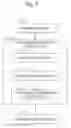 Fig. 10 - INFORMATION SUPERIMPOSED IMAGE DISPLAY DEVICE, NON-TRANSITORY COMPUTER-READABLE MEDIUM WHICH RECORDS INFORMATION SUPERIMPOSED IMAGE DISPLAY PROGRAM, AND INFORMATION SUPERIMPOSED IMAGE DISPLAY METHOD