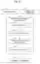 Fig. 11 - INFORMATION SUPERIMPOSED IMAGE DISPLAY DEVICE, NON-TRANSITORY COMPUTER-READABLE MEDIUM WHICH RECORDS INFORMATION SUPERIMPOSED IMAGE DISPLAY PROGRAM, AND INFORMATION SUPERIMPOSED IMAGE DISPLAY METHOD