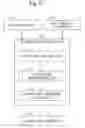 Fig. 14 - INFORMATION SUPERIMPOSED IMAGE DISPLAY DEVICE, NON-TRANSITORY COMPUTER-READABLE MEDIUM WHICH RECORDS INFORMATION SUPERIMPOSED IMAGE DISPLAY PROGRAM, AND INFORMATION SUPERIMPOSED IMAGE DISPLAY METHOD