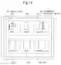 Fig. 15 - INFORMATION SUPERIMPOSED IMAGE DISPLAY DEVICE, NON-TRANSITORY COMPUTER-READABLE MEDIUM WHICH RECORDS INFORMATION SUPERIMPOSED IMAGE DISPLAY PROGRAM, AND INFORMATION SUPERIMPOSED IMAGE DISPLAY METHOD