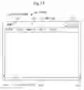 Fig. 16 - INFORMATION SUPERIMPOSED IMAGE DISPLAY DEVICE, NON-TRANSITORY COMPUTER-READABLE MEDIUM WHICH RECORDS INFORMATION SUPERIMPOSED IMAGE DISPLAY PROGRAM, AND INFORMATION SUPERIMPOSED IMAGE DISPLAY METHOD