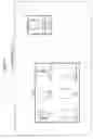 Fig. 19 - INFORMATION SUPERIMPOSED IMAGE DISPLAY DEVICE, NON-TRANSITORY COMPUTER-READABLE MEDIUM WHICH RECORDS INFORMATION SUPERIMPOSED IMAGE DISPLAY PROGRAM, AND INFORMATION SUPERIMPOSED IMAGE DISPLAY METHOD