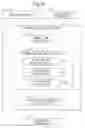 Fig. 22 - INFORMATION SUPERIMPOSED IMAGE DISPLAY DEVICE, NON-TRANSITORY COMPUTER-READABLE MEDIUM WHICH RECORDS INFORMATION SUPERIMPOSED IMAGE DISPLAY PROGRAM, AND INFORMATION SUPERIMPOSED IMAGE DISPLAY METHOD