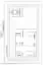 Fig. 23 - INFORMATION SUPERIMPOSED IMAGE DISPLAY DEVICE, NON-TRANSITORY COMPUTER-READABLE MEDIUM WHICH RECORDS INFORMATION SUPERIMPOSED IMAGE DISPLAY PROGRAM, AND INFORMATION SUPERIMPOSED IMAGE DISPLAY METHOD