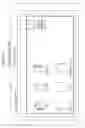 Fig. 24 - INFORMATION SUPERIMPOSED IMAGE DISPLAY DEVICE, NON-TRANSITORY COMPUTER-READABLE MEDIUM WHICH RECORDS INFORMATION SUPERIMPOSED IMAGE DISPLAY PROGRAM, AND INFORMATION SUPERIMPOSED IMAGE DISPLAY METHOD