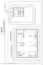 Fig. 26 - INFORMATION SUPERIMPOSED IMAGE DISPLAY DEVICE, NON-TRANSITORY COMPUTER-READABLE MEDIUM WHICH RECORDS INFORMATION SUPERIMPOSED IMAGE DISPLAY PROGRAM, AND INFORMATION SUPERIMPOSED IMAGE DISPLAY METHOD