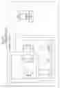 Fig. 27 - INFORMATION SUPERIMPOSED IMAGE DISPLAY DEVICE, NON-TRANSITORY COMPUTER-READABLE MEDIUM WHICH RECORDS INFORMATION SUPERIMPOSED IMAGE DISPLAY PROGRAM, AND INFORMATION SUPERIMPOSED IMAGE DISPLAY METHOD