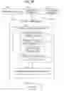 Fig. 29 - INFORMATION SUPERIMPOSED IMAGE DISPLAY DEVICE, NON-TRANSITORY COMPUTER-READABLE MEDIUM WHICH RECORDS INFORMATION SUPERIMPOSED IMAGE DISPLAY PROGRAM, AND INFORMATION SUPERIMPOSED IMAGE DISPLAY METHOD
