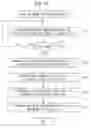 Fig. 30 - INFORMATION SUPERIMPOSED IMAGE DISPLAY DEVICE, NON-TRANSITORY COMPUTER-READABLE MEDIUM WHICH RECORDS INFORMATION SUPERIMPOSED IMAGE DISPLAY PROGRAM, AND INFORMATION SUPERIMPOSED IMAGE DISPLAY METHOD