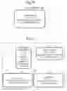 Fig. 31 - INFORMATION SUPERIMPOSED IMAGE DISPLAY DEVICE, NON-TRANSITORY COMPUTER-READABLE MEDIUM WHICH RECORDS INFORMATION SUPERIMPOSED IMAGE DISPLAY PROGRAM, AND INFORMATION SUPERIMPOSED IMAGE DISPLAY METHOD