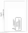 Fig. 33 - INFORMATION SUPERIMPOSED IMAGE DISPLAY DEVICE, NON-TRANSITORY COMPUTER-READABLE MEDIUM WHICH RECORDS INFORMATION SUPERIMPOSED IMAGE DISPLAY PROGRAM, AND INFORMATION SUPERIMPOSED IMAGE DISPLAY METHOD