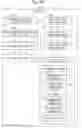 Fig. 34 - INFORMATION SUPERIMPOSED IMAGE DISPLAY DEVICE, NON-TRANSITORY COMPUTER-READABLE MEDIUM WHICH RECORDS INFORMATION SUPERIMPOSED IMAGE DISPLAY PROGRAM, AND INFORMATION SUPERIMPOSED IMAGE DISPLAY METHOD