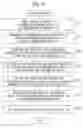 Fig. 35 - INFORMATION SUPERIMPOSED IMAGE DISPLAY DEVICE, NON-TRANSITORY COMPUTER-READABLE MEDIUM WHICH RECORDS INFORMATION SUPERIMPOSED IMAGE DISPLAY PROGRAM, AND INFORMATION SUPERIMPOSED IMAGE DISPLAY METHOD