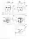 Fig. 01 - Visualization for blood flow in skin image data