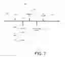 Fig. 09 - Visualization for blood flow in skin image data
