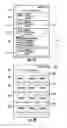 Fig. 08 - SYSTEM AND METHOD FOR DELIVERING AUGMENTED REALITY USING SCALABLE FRAMES TO PRE-EXISTING MEDIA