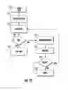 Fig. 13 - SYSTEM AND METHOD FOR DELIVERING AUGMENTED REALITY USING SCALABLE FRAMES TO PRE-EXISTING MEDIA