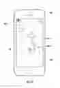 Fig. 14 - SYSTEM AND METHOD FOR DELIVERING AUGMENTED REALITY USING SCALABLE FRAMES TO PRE-EXISTING MEDIA