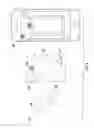 Fig. 15 - SYSTEM AND METHOD FOR DELIVERING AUGMENTED REALITY USING SCALABLE FRAMES TO PRE-EXISTING MEDIA