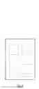 Fig. 04 - METHODS AND ELECTRONIC DEVICES FOR DISPLAYING PICTURE