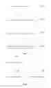 Fig. 06 - METHODS AND ELECTRONIC DEVICES FOR DISPLAYING PICTURE