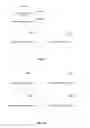 Fig. 07 - METHODS AND ELECTRONIC DEVICES FOR DISPLAYING PICTURE