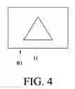 Fig. 05 - Method and device for image processing