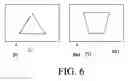 Fig. 07 - Method and device for image processing