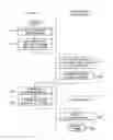 Fig. 01 - Crowd-sourced video rendering system