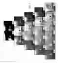 Fig. 04 - Crowd-sourced video rendering system
