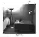 Fig. 05 - Crowd-sourced video rendering system