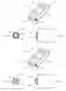 Fig. 04 - Method for creating a spatial model with a hand-held distance measuring device
