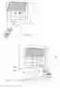 Fig. 05 - Method for creating a spatial model with a hand-held distance measuring device