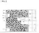 Fig. 06 - Automated generation of digital elevation models